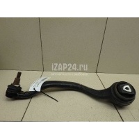 Рычаг передний нижний левый передний BMW X5 E70 (2007 - 2013) 31126773949