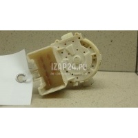 Группа контактная замка зажигания Toyota Camry V40 (2006 - 2011) 8445071010