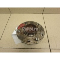 Ступица задняя Suzuki Grand Vitara (2005 - 2015) 4340279J02