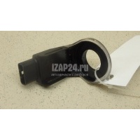 Иммобилайзер Toyota Sienna III (2010 - 2020) 8978308020