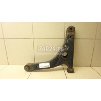 Рычаг передний левый Ford Transit (2006 - 2013) 1438254