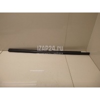 Накладка стекла переднего левого Mercedes Benz W202 (1993 - 2000) 2026902580