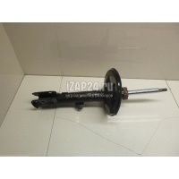 Амортизатор передний левый Optimal RAV 4 (2000 - 2005) A-3954GL