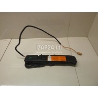 Подушка безопасности боковая (в сиденье) Volvo S60 (2000 - 2009) 8686707