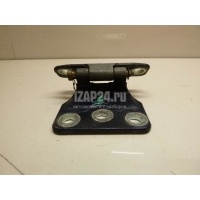 Петля двери багажника Volvo XC90 (2002 - 2015) 30634334