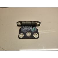 Петля двери багажника Volvo XC90 (2002 - 2015) 30634334