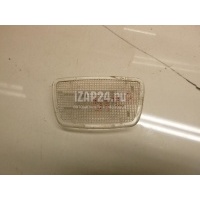 Плафон салонный Volvo C30 (2006 - 2013) 30634772
