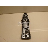 Плата заднего фонаря Mercedes Benz W203 (2000 - 2006) 2038200577