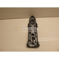 Плата заднего фонаря Mercedes Benz W203 (2000 - 2006) 2038200577