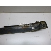Усилитель заднего бампера Mercedes Benz W203 (2000 - 2006) 2036101025
