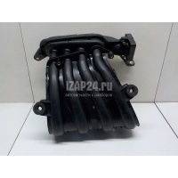 Коллектор впускной Nissan Note (E11) (2006 - 2013) 14001EE00B