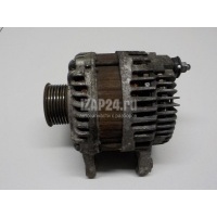 Генератор Nissan Note (E11) (2006 - 2013) 23100BC400