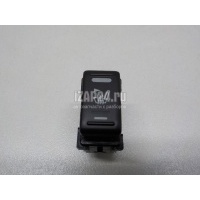 Кнопка обогрева сидений Nissan Maxima QX34 USA (2004 - 2008) 25500AX600