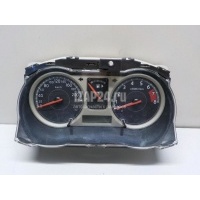 Панель приборов Nissan Note (E11) (2006 - 2013) 248109U21B