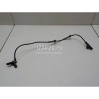 Датчик ABS задний правый Nissan Micra (K12E) (2002 - 2010) 47900AX600