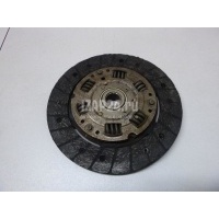 Диск сцепления Renault Carisma (DA) (1995 - 1999) 8200438285
