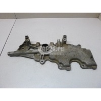 Сапун Renault Clio II/Symbol (1998 - 2008) 8200062945