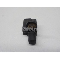 Датчик ABS задний Ford C-MAX (2003 - 2010) 3M5T2B372BD