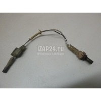 Датчик кислородный/Lambdasonde Renault CR-V (1996 - 2002) 7700109844