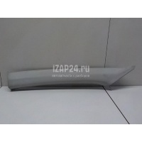 Обшивка стойки VAG Octavia (A7) (2013 - ) 5E0867233BY20