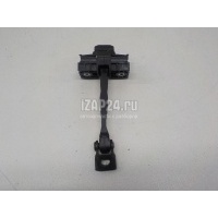 Ограничитель двери VAG Octavia (A7) (2013 - ) 5E0839249A