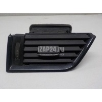 Дефлектор воздушный VAG Octavia (A7) (2013 - ) 5E0819701DZLL