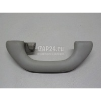 Ручка внутренняя потолочная VAG Octavia (A7) (2013 - 2020) 561857607CY20