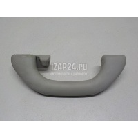Ручка внутренняя потолочная VAG Octavia (A7) (2013 - 2020) 561857607CY20