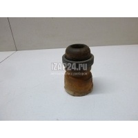 Отбойник переднего амортизатора VAG Octavia (A7) (2013 - ) 5Q0412303