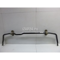 Стабилизатор передний VAG Leon (5F) (2013 - ) 5Q0411303T