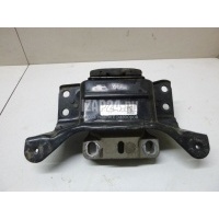Опора КПП левая VAG Leon (5F) (2013 - ) 5Q0199555Q