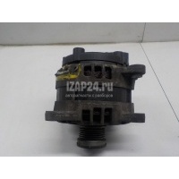 Генератор VAG Octavia (A7) (2013 - ) 04C903023C