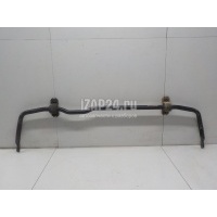 Стабилизатор передний VAG Leon (5F) (2013 - ) 5Q0411303T