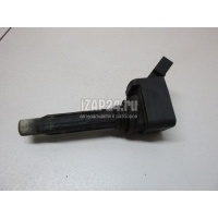 Катушка зажигания VAG Leon (5F) (2013 - ) 04C905110H