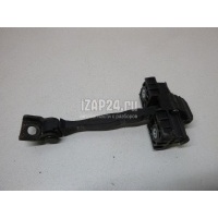 Ограничитель двери VAG Octavia (A7) (2013 - ) 5E0839249A