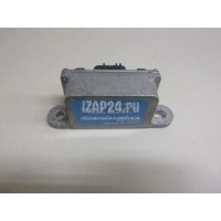 Датчик курсовой устойчивости Honda Accord VII (2003 - 2008) 39960SDAA01