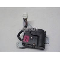 Моторчик заслонки отопителя Hyundai-Kia Santa Fe (SM)/ Santa Fe Classic (2000 - 2012) 9722638000