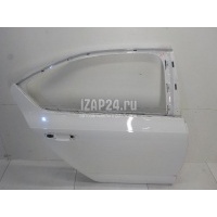Дверь задняя правая VAG Octavia (A7) (2013 - ) 5EU833052