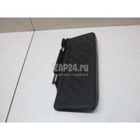 Накладка (кузов внутри) VAG Golf VII (2012 - 2020) 5Q1864777B9B9