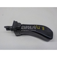 Ограничитель двери VAG Octavia (A7) (2013 - ) 5E0837249A