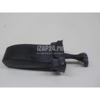 Ограничитель двери VAG Octavia (A7) (2013 - ) 5E0839249A