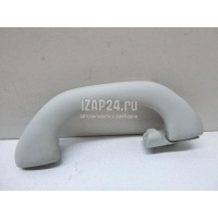 Ручка внутренняя потолочная VAG Octavia (A7) (2013 - 2020) 561857607CY20