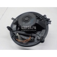 Моторчик отопителя VAG Octavia (A7) (2013 - ) 5Q1819021A
