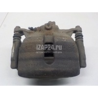 Суппорт тормозной передний правый VAG Leon (5F) (2013 - ) 8V0615124