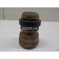 Отбойник переднего амортизатора VAG Octavia (A7) (2013 - ) 5Q0412303
