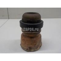 Отбойник переднего амортизатора VAG Octavia (A7) (2013 - ) 5Q0412303