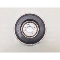 Шкив коленвала Audi A4 B6 2001 06B105243F