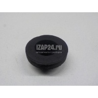 Подушка (опора эластичная) VAG Octavia (A7) (2013 - ) 036129689B