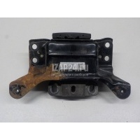 Опора КПП левая VAG Leon (5F) (2013 - ) 5Q0199555Q