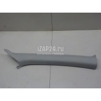 Обшивка стойки VAG Octavia (A7) (2013 - 2020) 5E0867234FY20